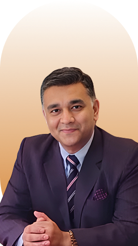 Ishaan Sarkar